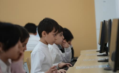 “O‘qish savodxonlari” tanlovi boshlandi