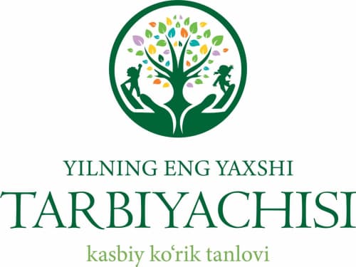 “Yilning eng yaxshi tarbiyachisi” kasbiy koʻrik-tanlovining  yangi mavsumiga start berilmoqda!