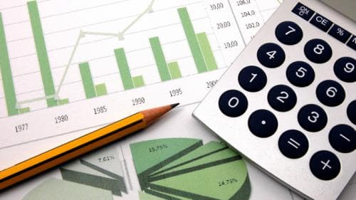 ЎЗБЕКИСТОН РЕСПУБЛИКАСИ ПРЕЗИДЕНТИНИНГ 2025 ЙИЛ 26 ДЕКАБРДАГИ ПҚ-388-СОНЛИ ҚАРОРИ ИЖРОСИ БЎЙИЧА 2026 ЙИЛ I ЧОРАК ҲОЛАТИГА ҲИСОБОТ