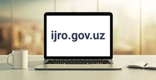 Мактабгача ва мактаб таълими вазирлигида «Ijro.gov.uz» тизимидаги топшириқларнинг бажарилиши тўғрисида МАЪЛУМОТ (ИЮЛЬ)