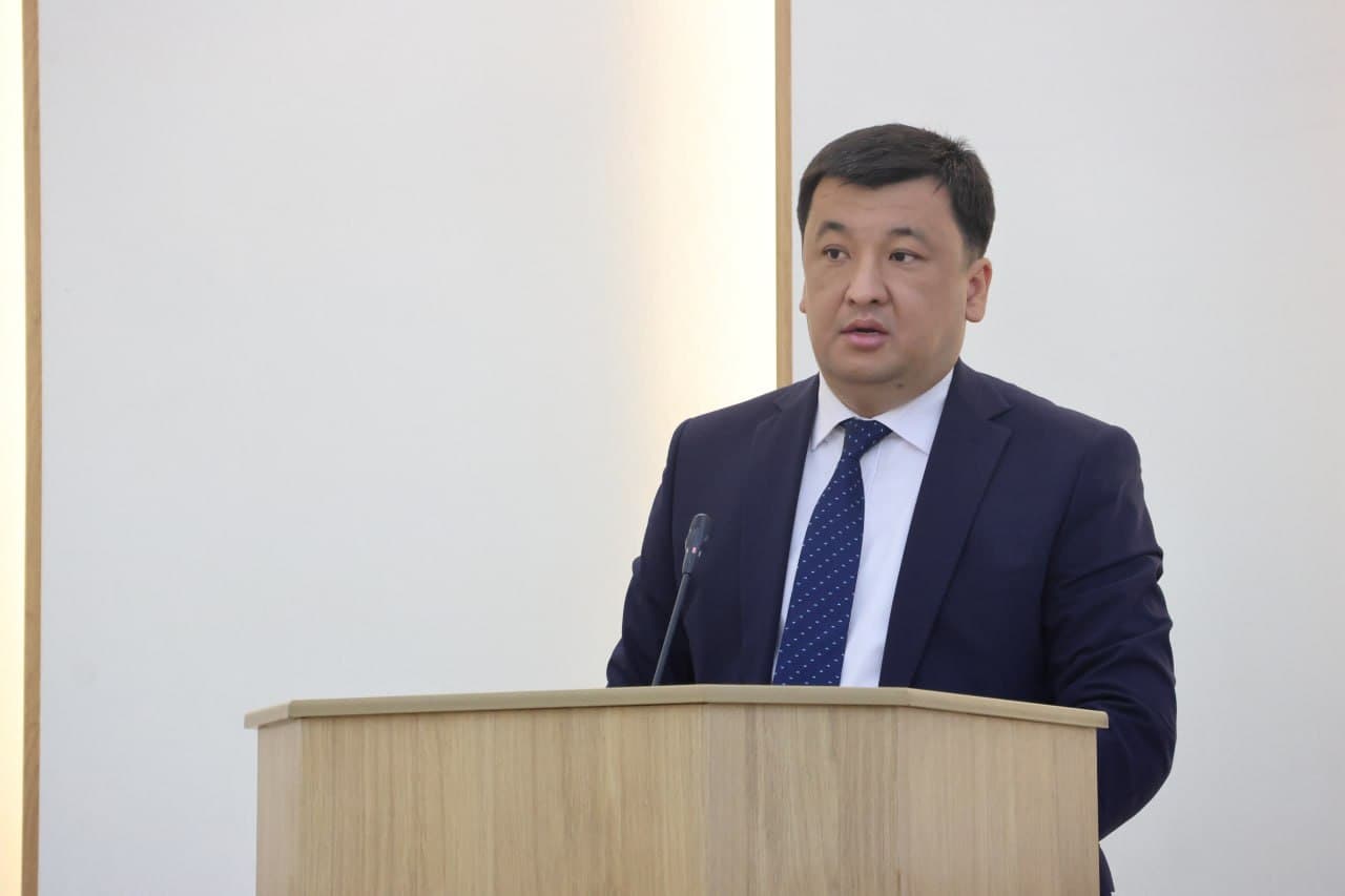 Мактабгача ва мактаб таълимида ўзбек тилини сифатли ўқитиш: замонавий методика ва инновацион ёндашувлар
