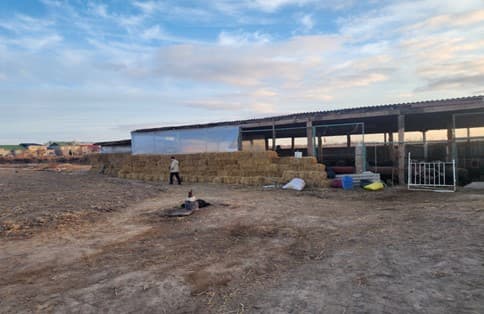 РАЦИОНАЛЬНОЕ ИСПОЛЬЗОВАНИЕ СЕЛЬСКОХОЗЯЙСТВЕННЫХ ЗЕМЕЛЬ – ВАЖНОЕ НАПРАВЛЕНИЕ ГОСУДАРСТВЕННОЙ ПОЛИТИКИ