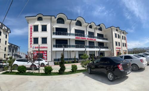 В РЕЗУЛЬТАТЕ НАРУШЕНИЯ БЫЛ НАНЕСЕН УЩЕРБ В РАЗМЕРЕ ТРЕХСОТ ПЯТИДЕСЯТИ ЧЕТЫРЕХ МИЛЛИОНОВ СУМОВ.