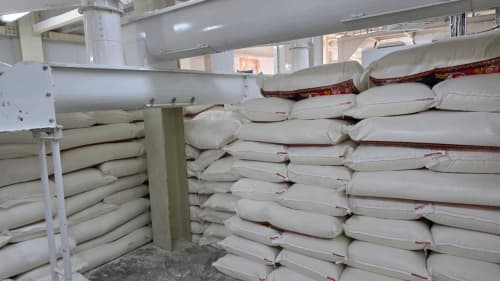 В 8 компаниях региона были даны положительные оценки.