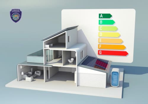 2026-yilda majburiy energiya auditidan o‘tkaziladigan yoqilg‘i-energetika resurslari iste'molchilari ro‘yxati tasdiqlandi (https://gov.uz/oz/uzenergoinspeksiya/sections/energoaudit)