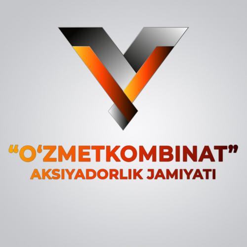 “O‘zmetkombinat” ishchisiga 70 mln so‘mga yaqin nafaqa puli undirib berildi