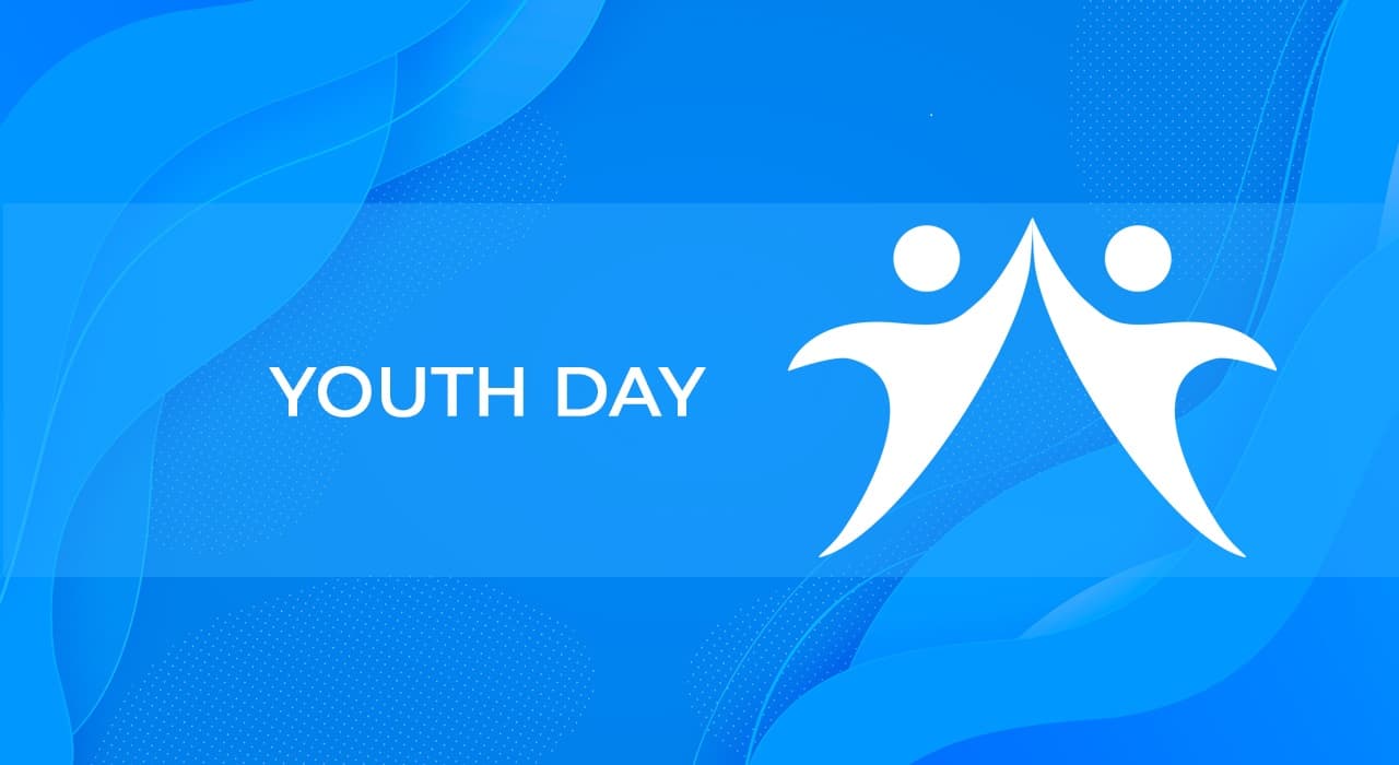Youth Day