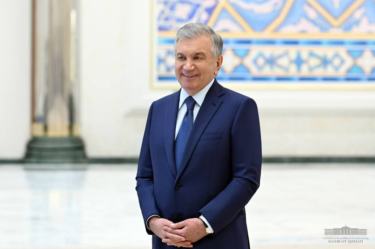 Information on construction projects provided