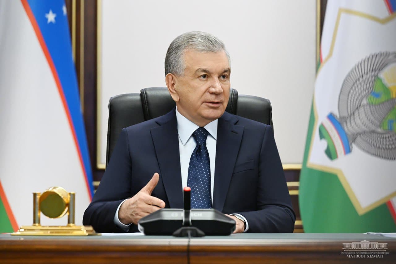 Achieved economic indicators and future forecasts discussed