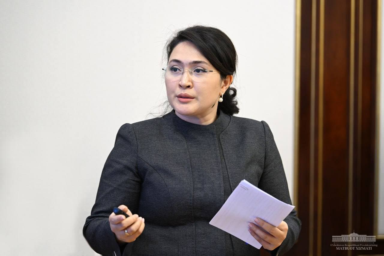 Proposals to improve the quality of school education considered