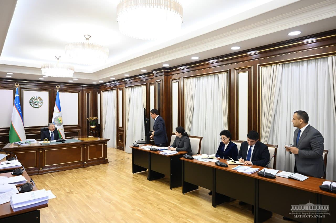 Proposals to improve the quality of school education considered
