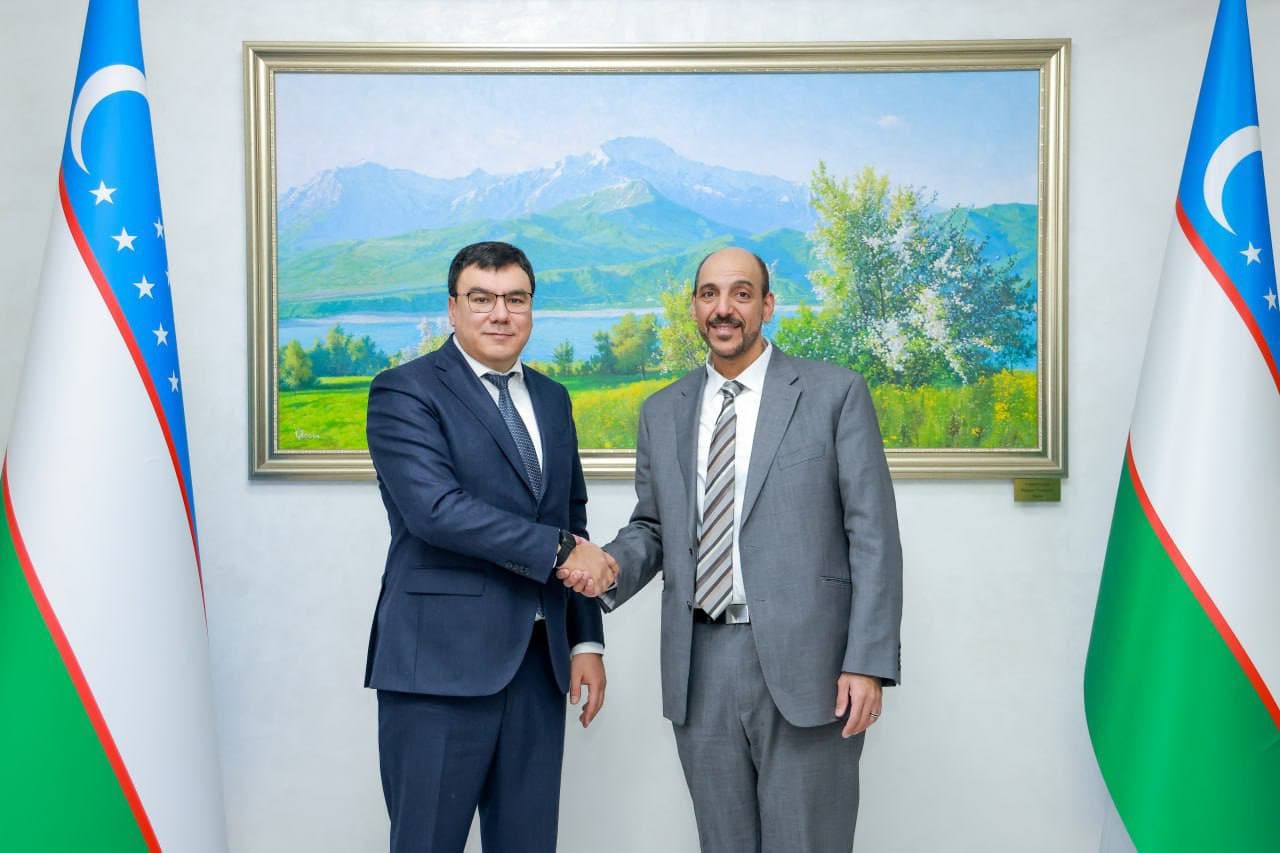 The issue of recycling waste and using it to generate alternative energy was covered.