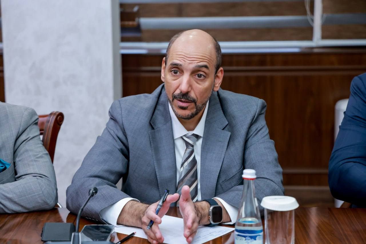 The issue of recycling waste and using it to generate alternative energy was covered.