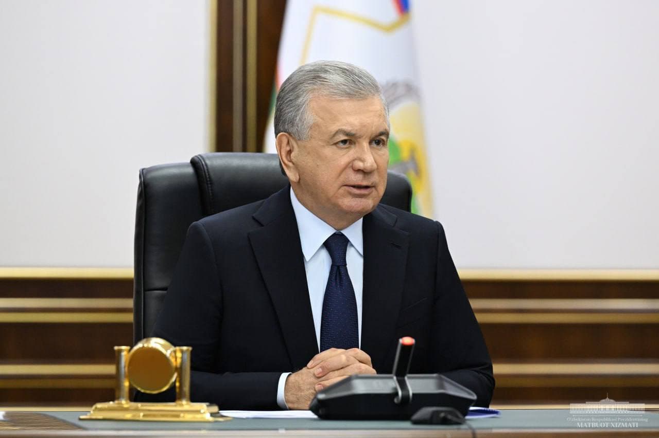 Measures for the development of the electric vehicle industry are presented