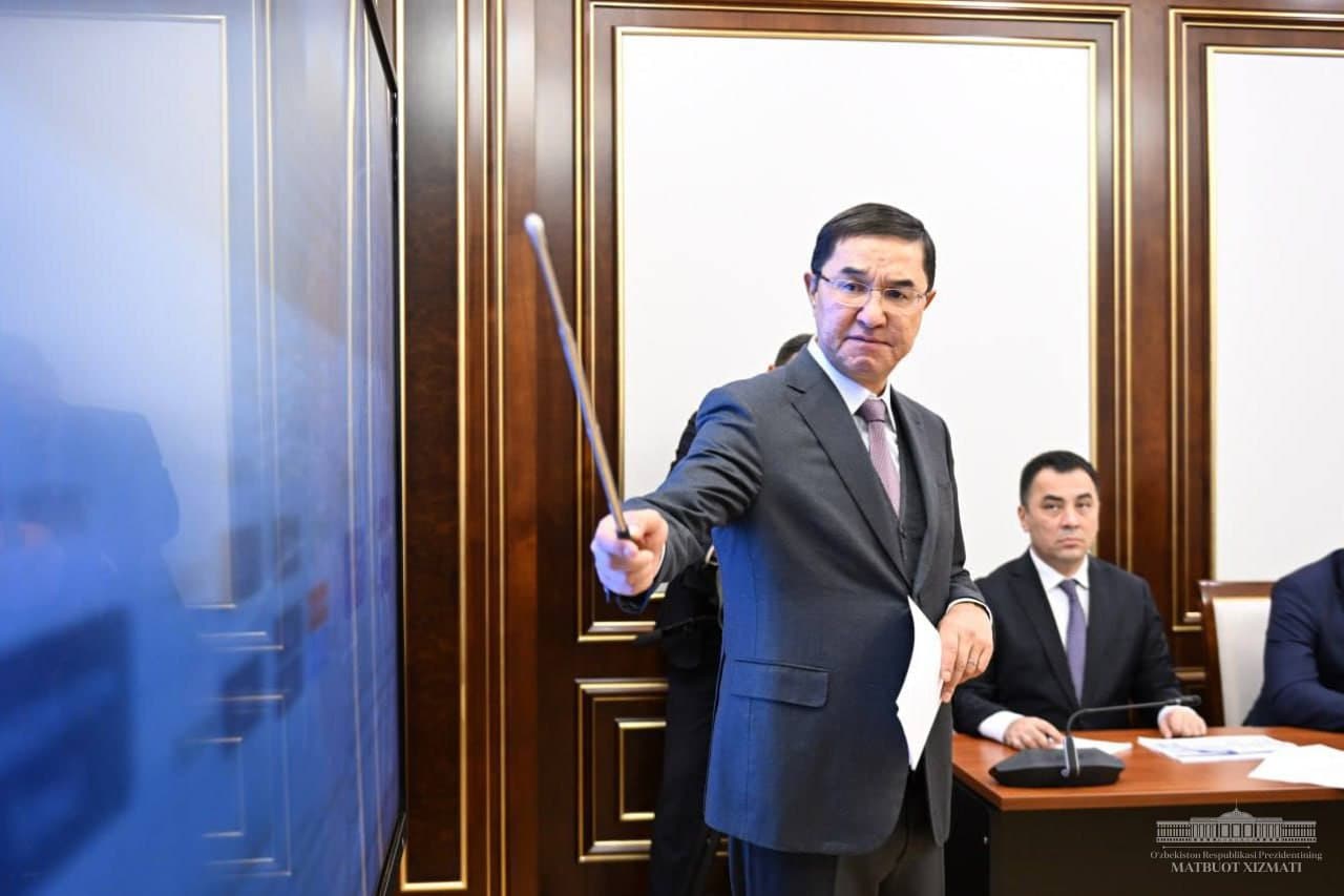 The transformation process in the aviation sector is considered