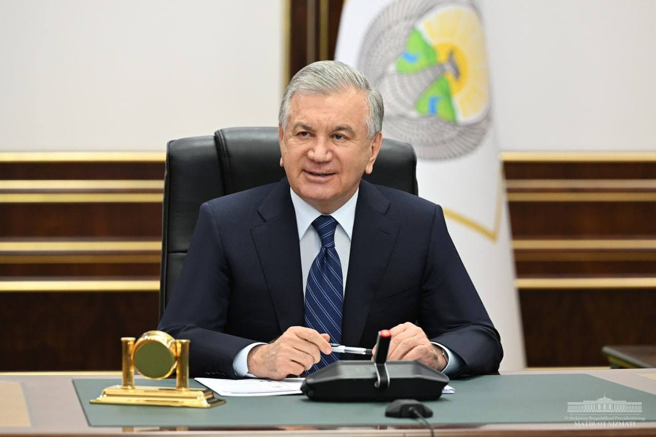 Tasks have been identified to improve the technical regulation system