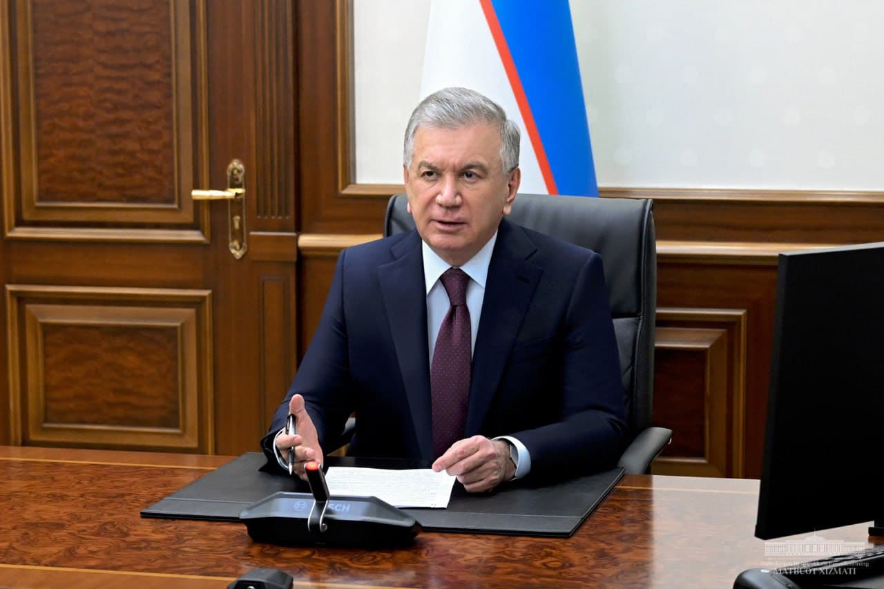 Measures to improve labor migration processes considered