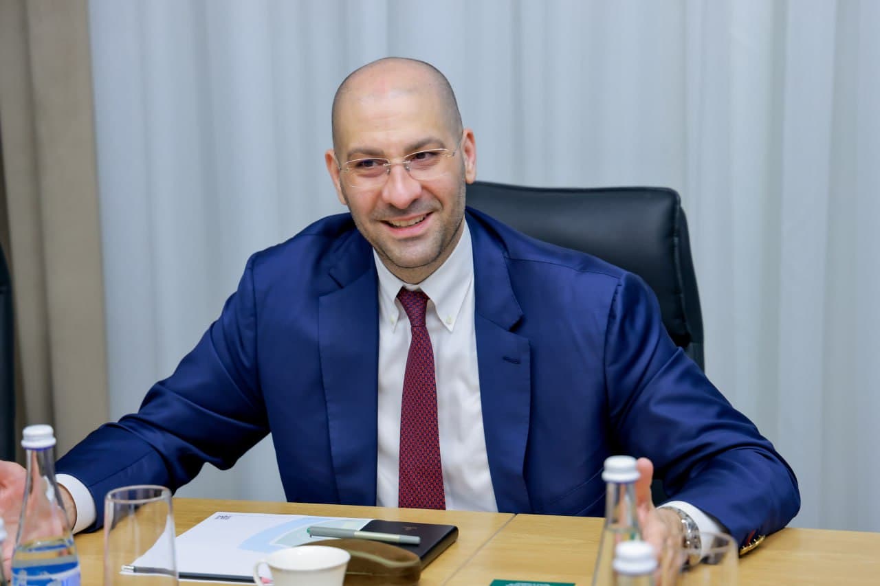 В сферу управления отходами и очистки вод будут привлекать новые инвестиции