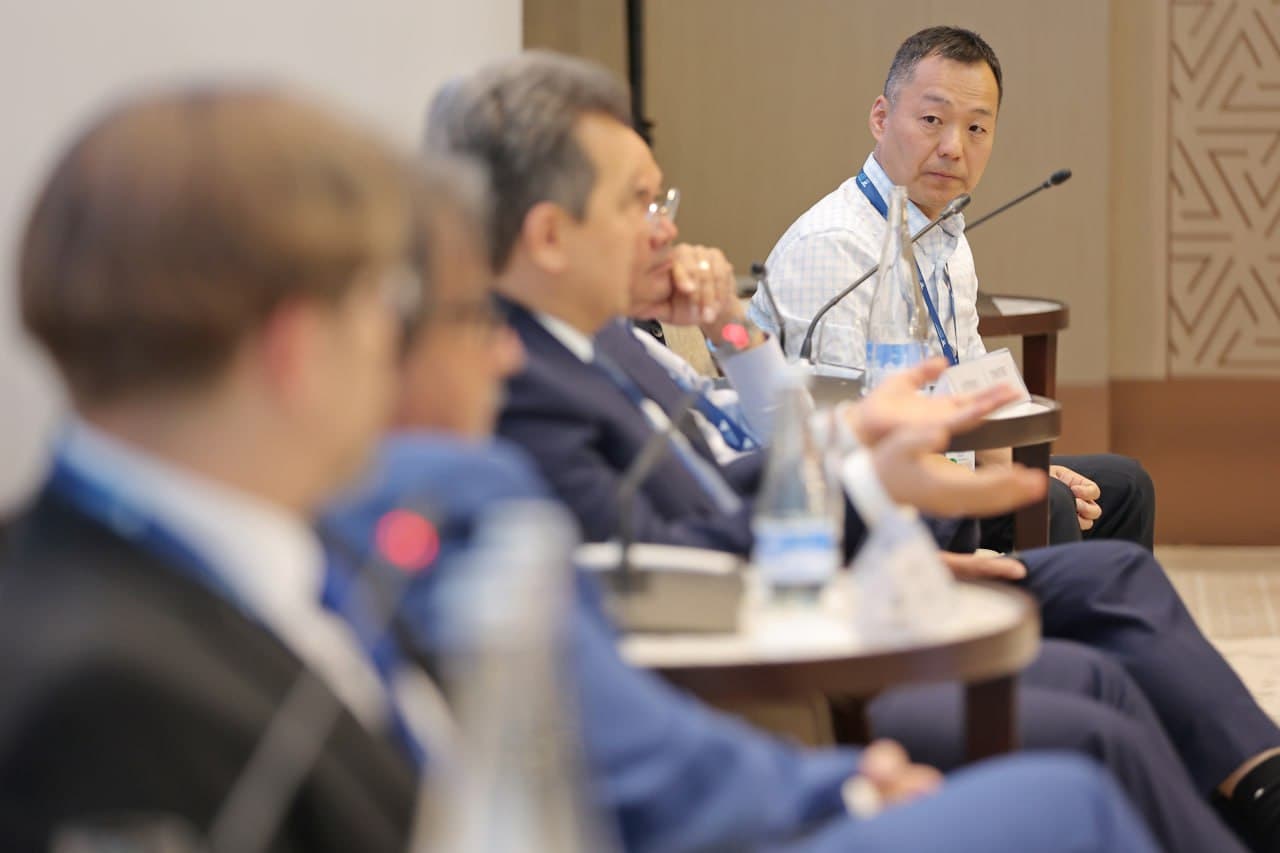 Какова роль искусственного интеллекта в изменении экономики?