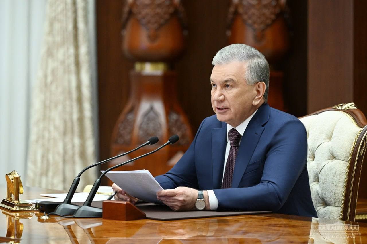 Tasks for improving tourism infrastructure identified