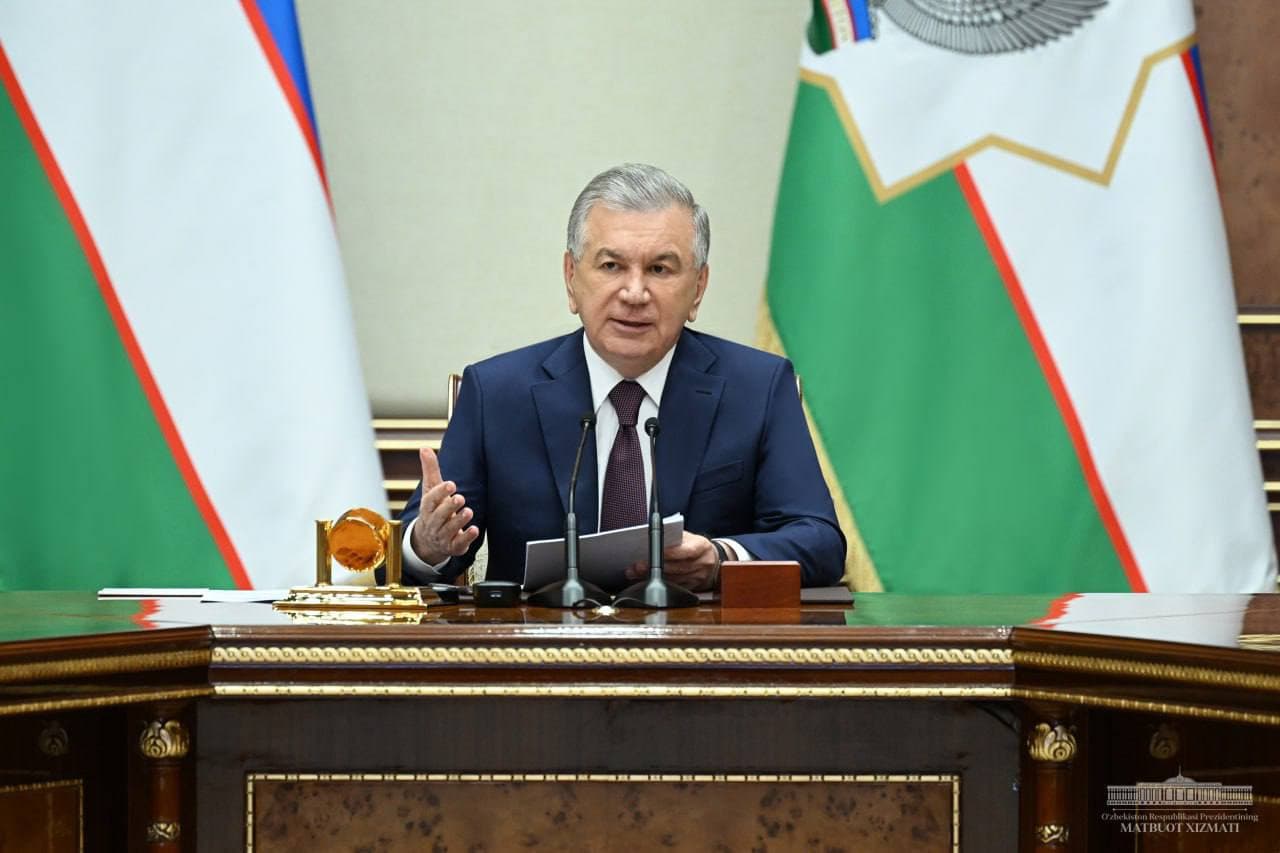 Tasks for improving tourism infrastructure identified