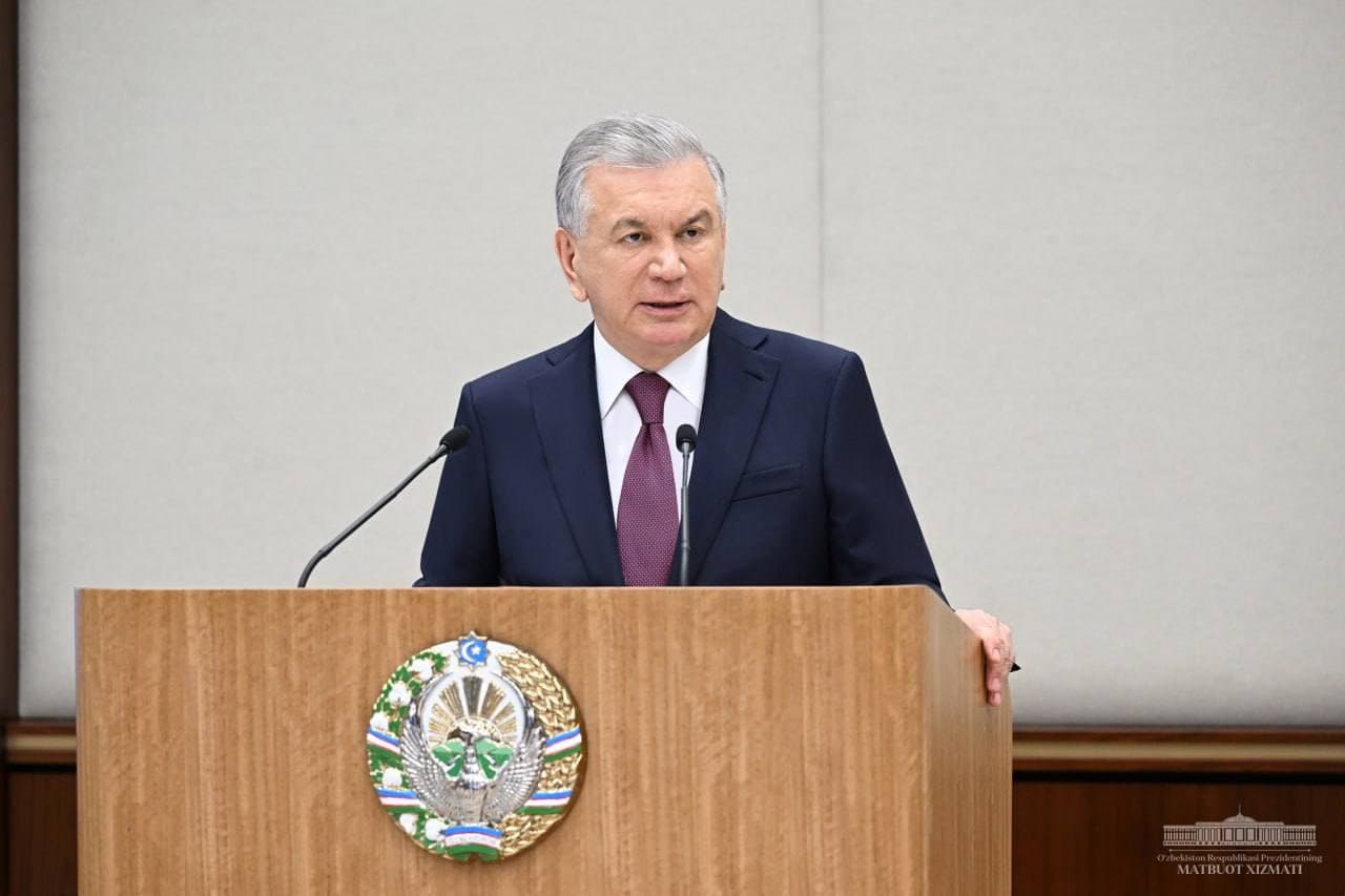 Economic results for the first half of the year and priorities until the end of the year discussed