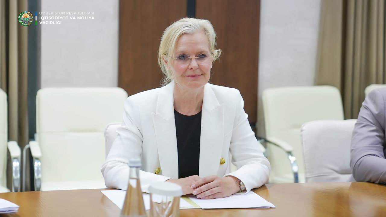 An exchange of views on PPP projects and privatization processes took place with representatives of the International Finance Corporation