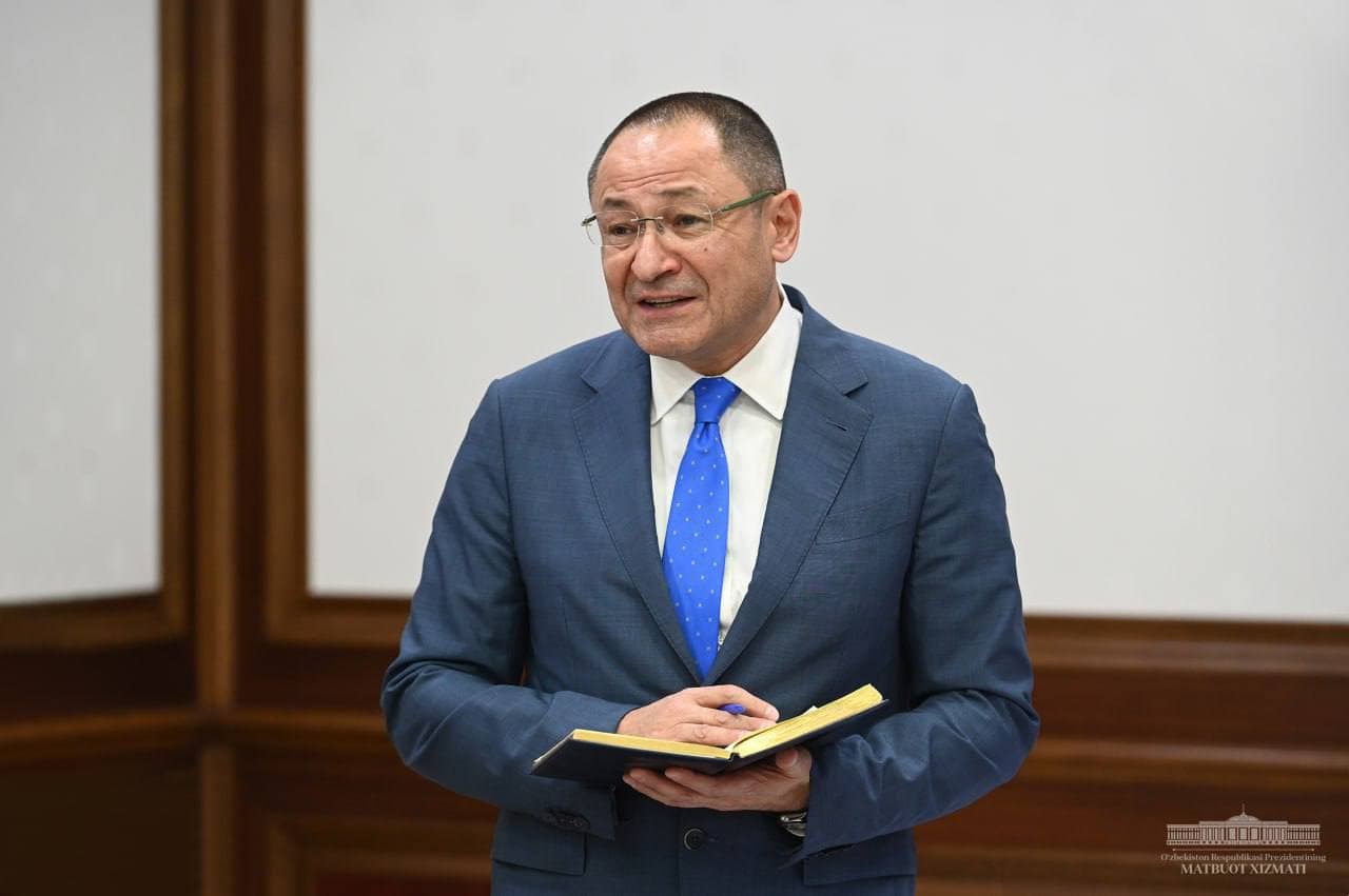 Results and prospects in sports reported