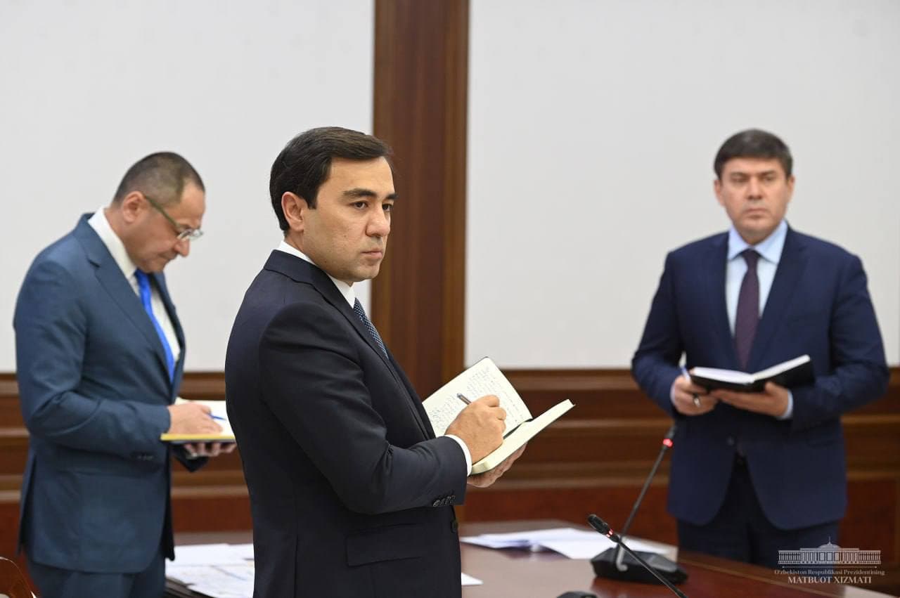 Results and prospects in sports reported