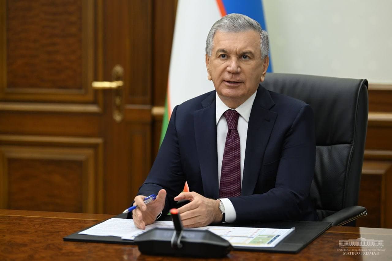 Results and prospects in sports reported