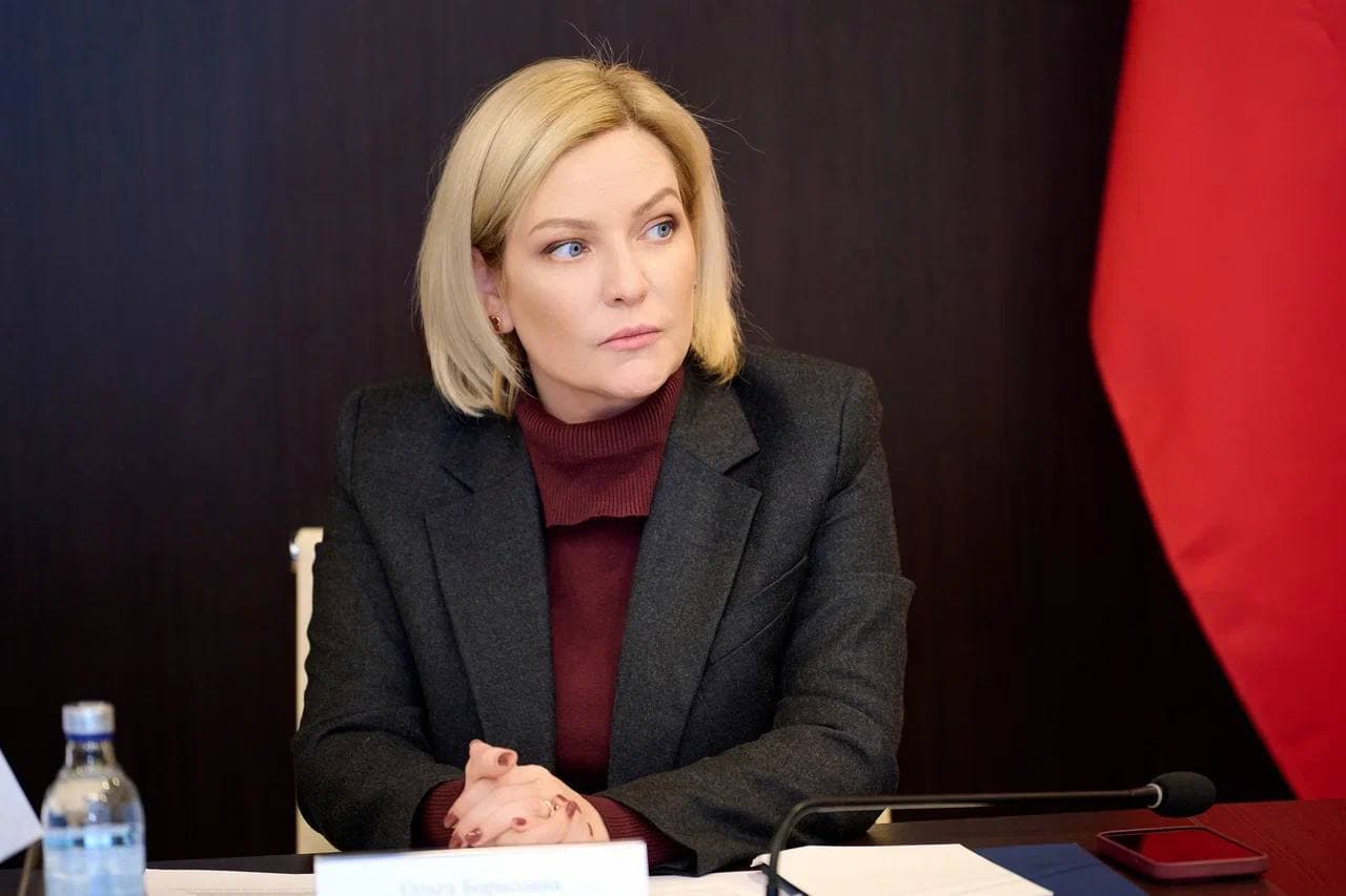 Россияда “Ўзбекистон маданияти кунлари” доирасида