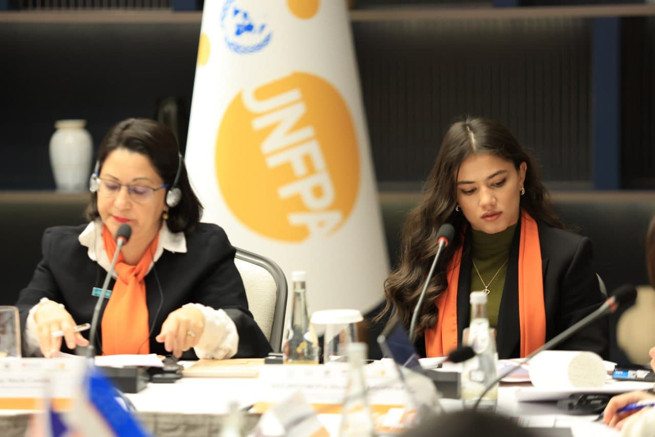 Zo‘ravonlikka qarshi kurashishning milliy va xalqaro darajadagi hamkorlik va istiqbollari muhokama qilindi