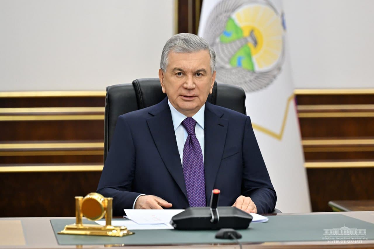 Localization and export tasks have been set