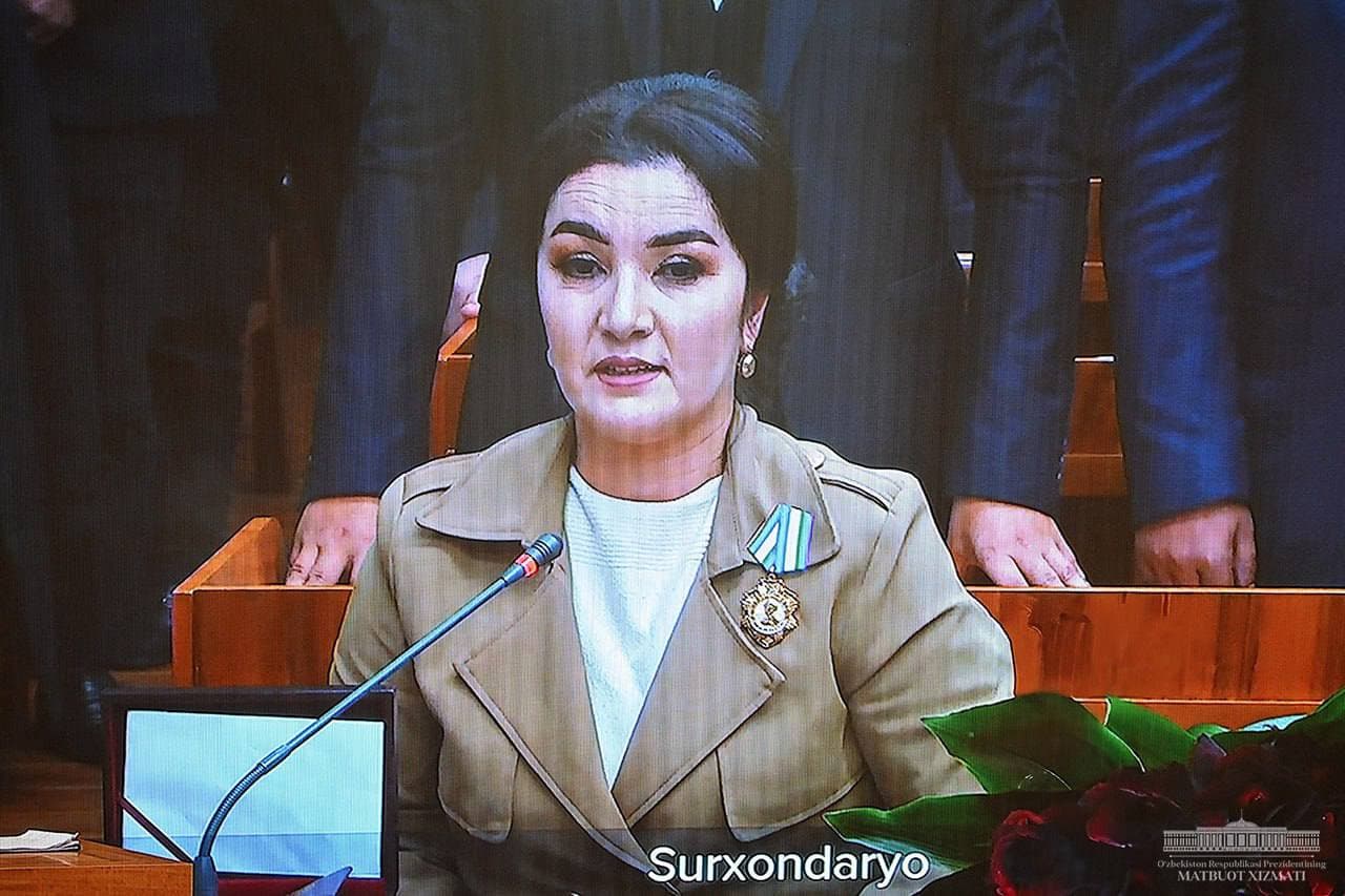 New initiatives to strengthen the social protection system have been put forward