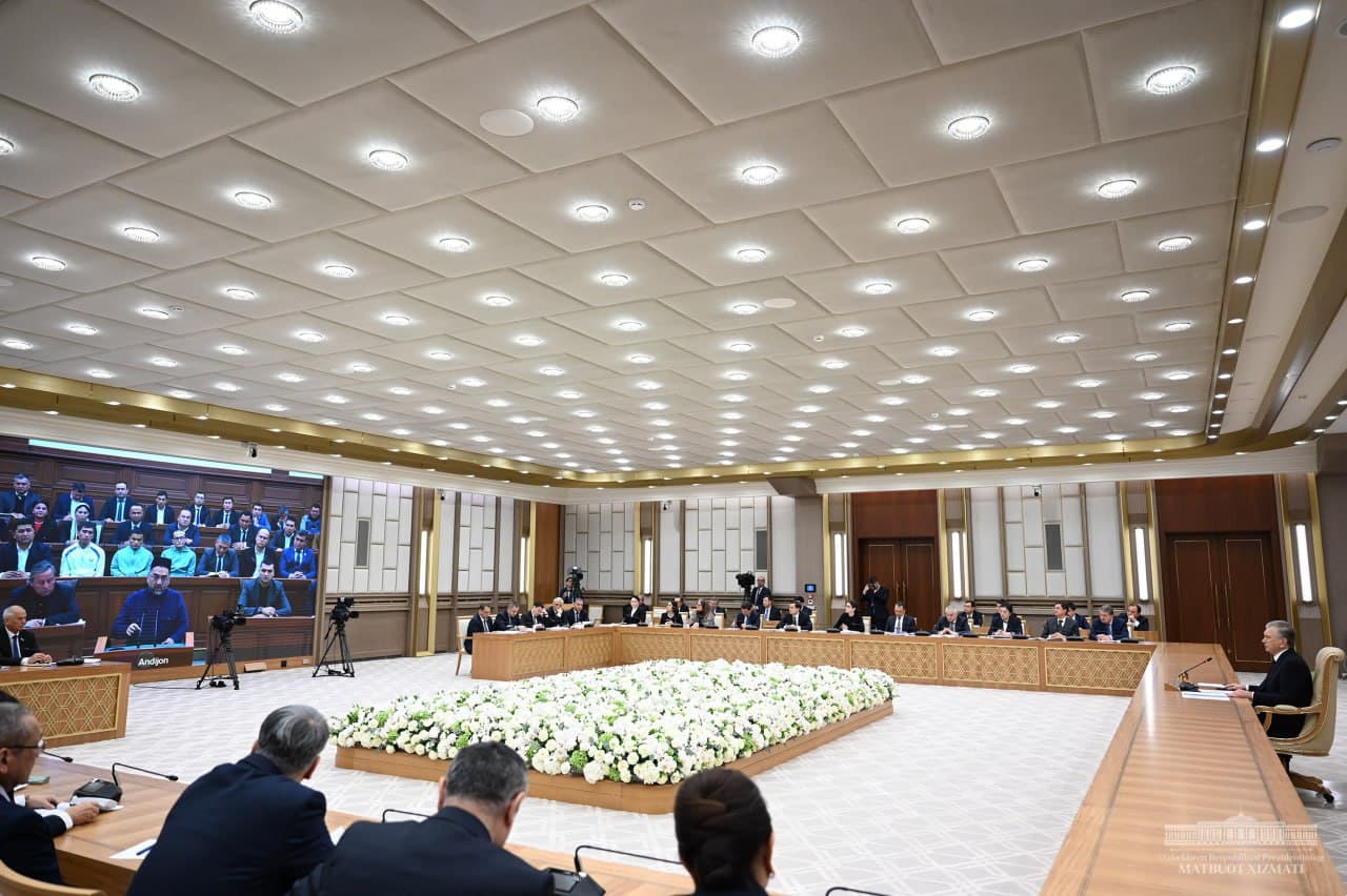 New initiatives to strengthen the social protection system have been put forward