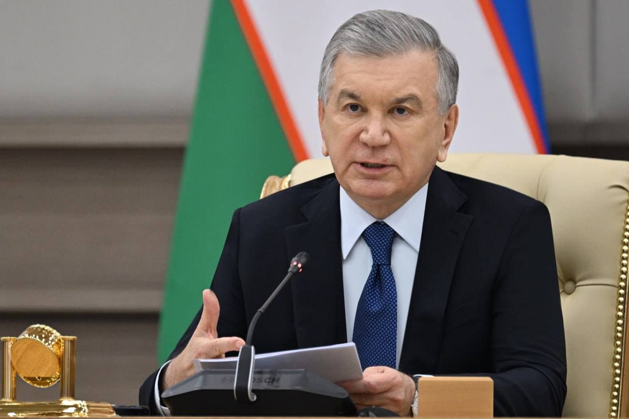 Определены основные задачи в сфере инвестиций и экспорта