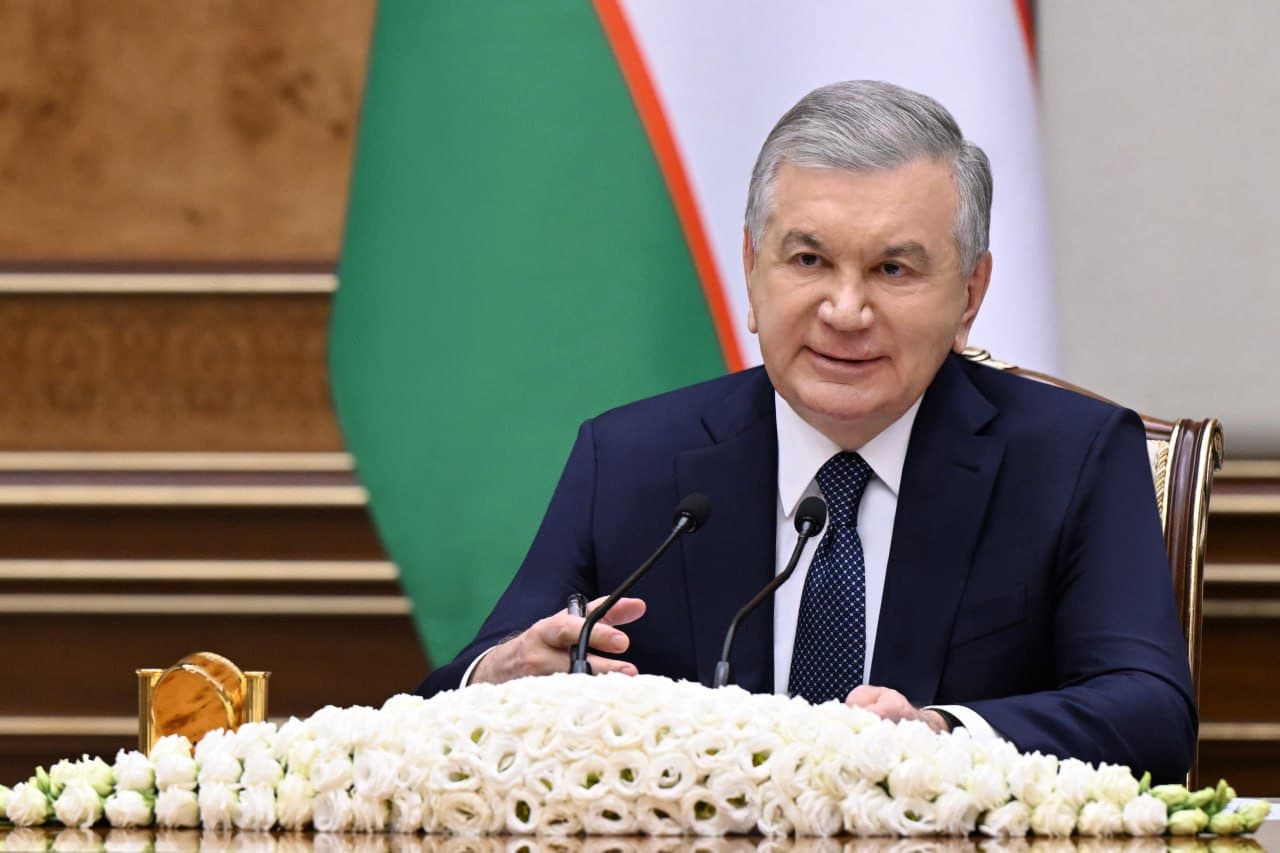 President: Supporting Entrepreneurship is Our Strategic Path