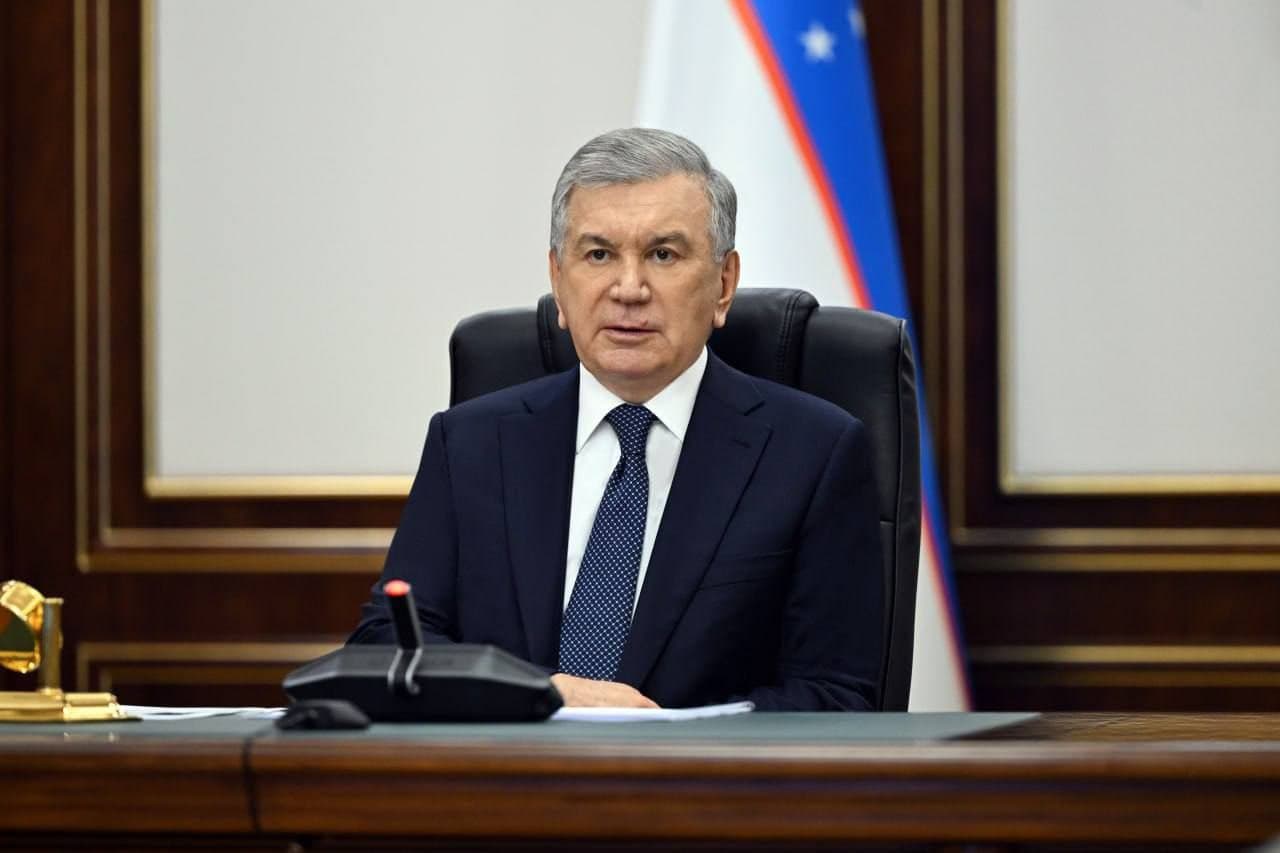 Progress in nuclear energy development reviewed