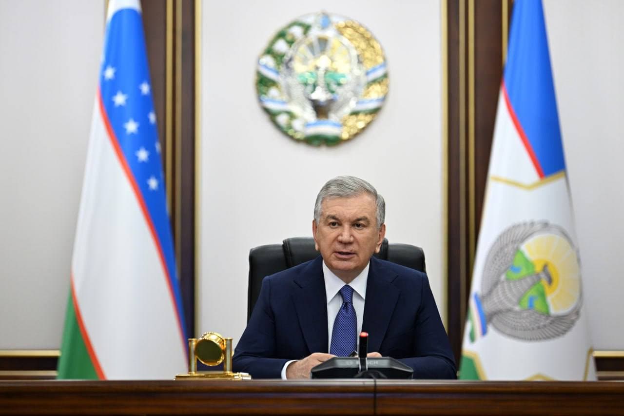 Information on the renovation procedures presented