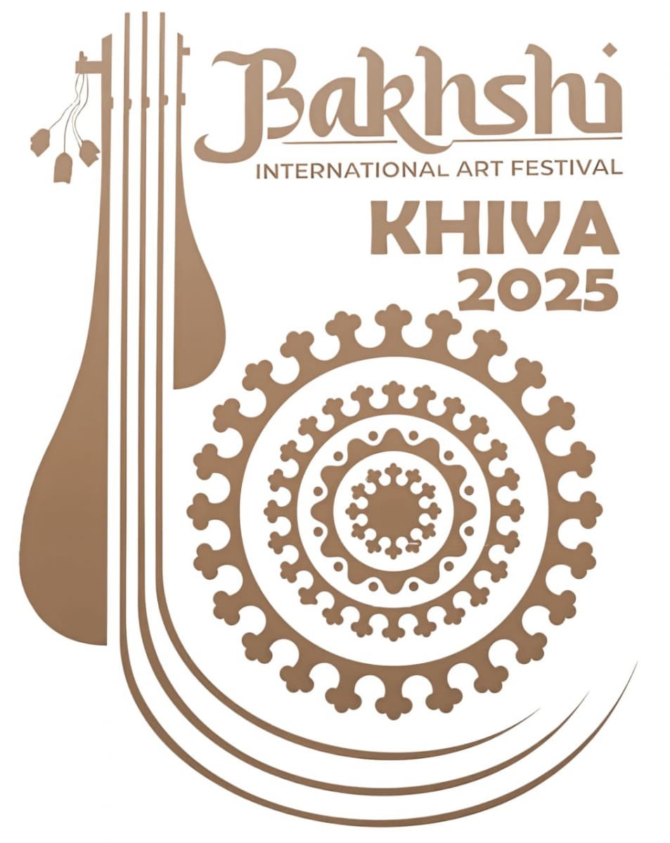 The International Bakhshi Art Festival
