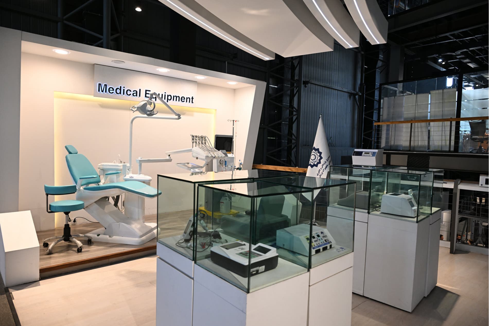 Теҳронда Эрон Президенти Ўзбекистон делегациясини қабул қилди