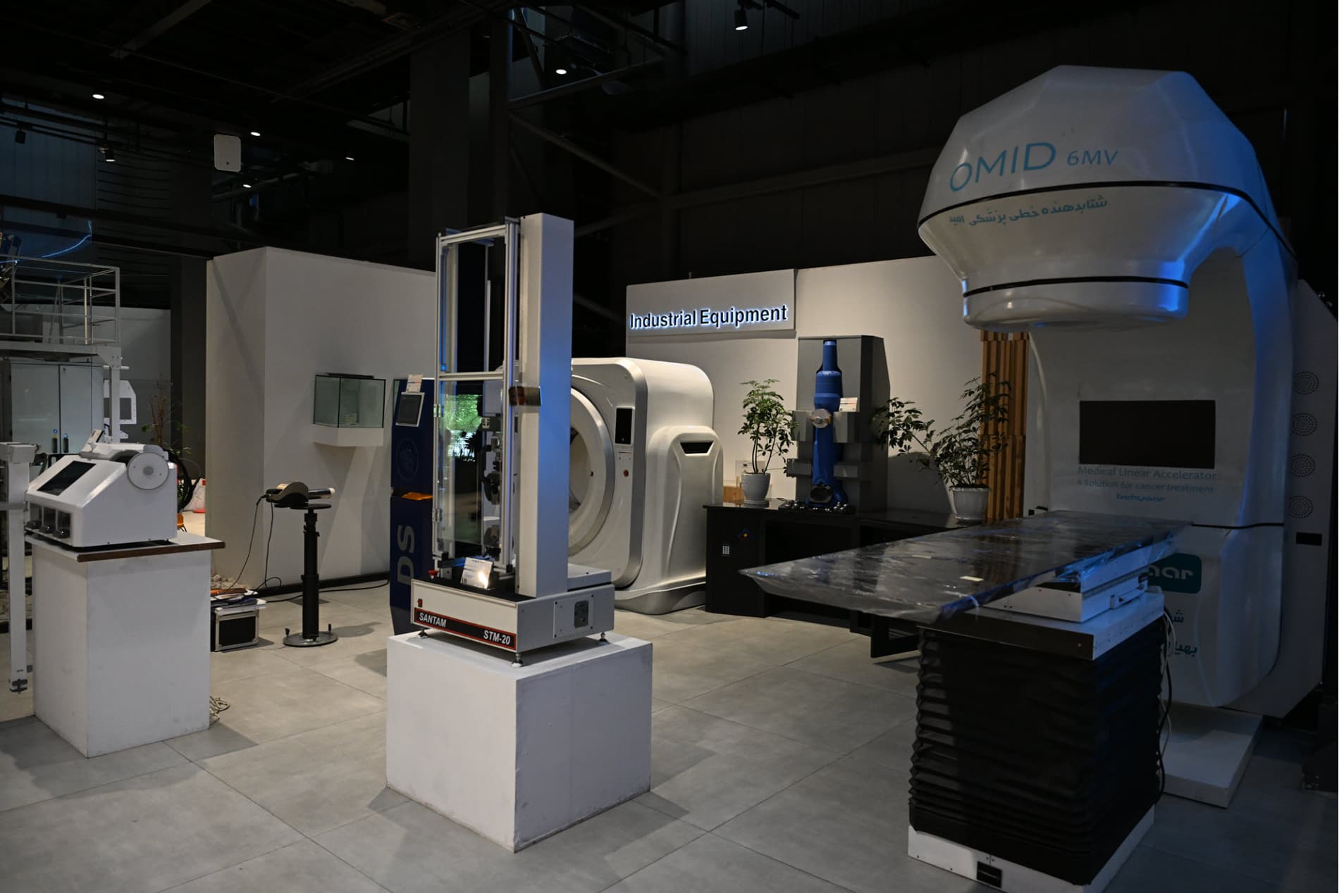 Теҳронда Эрон Президенти Ўзбекистон делегациясини қабул қилди