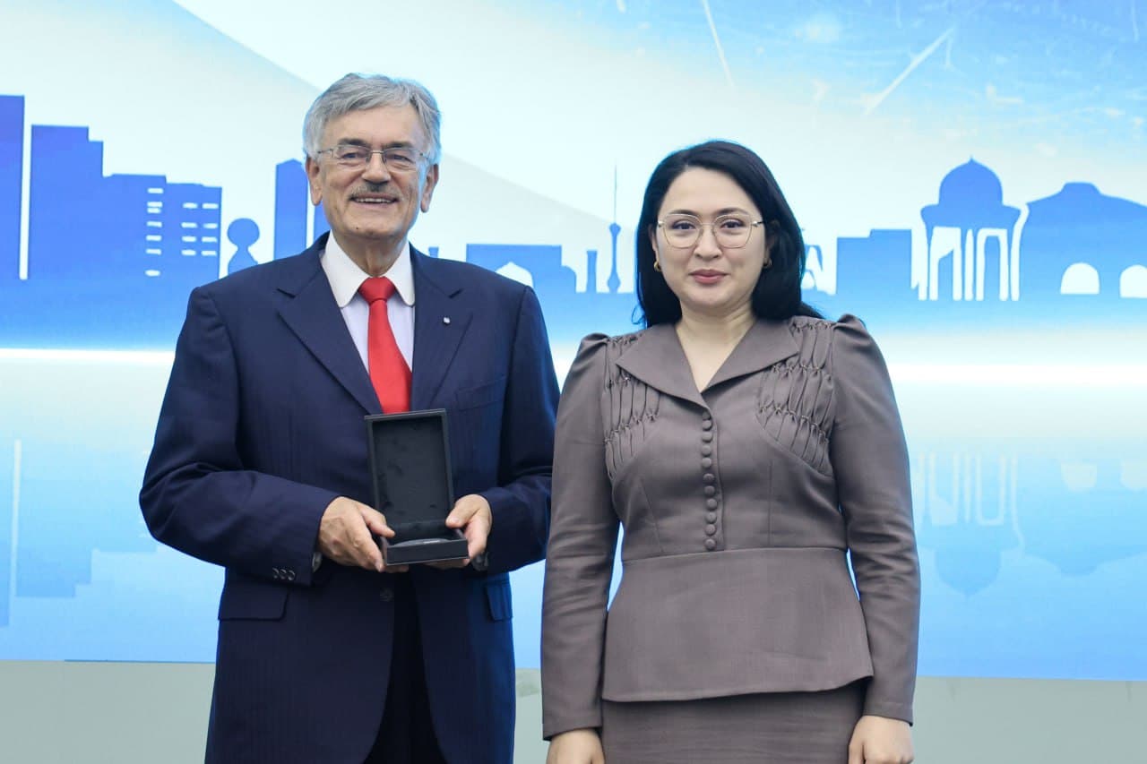 Our Students Will Have Extensive Internship Opportunities in German Companies