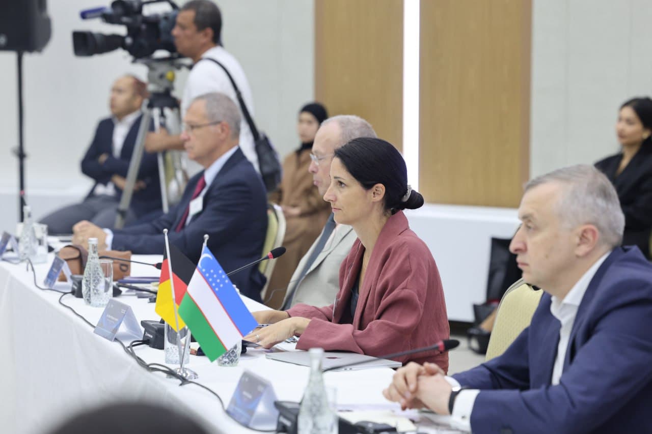 Our Students Will Have Extensive Internship Opportunities in German Companies