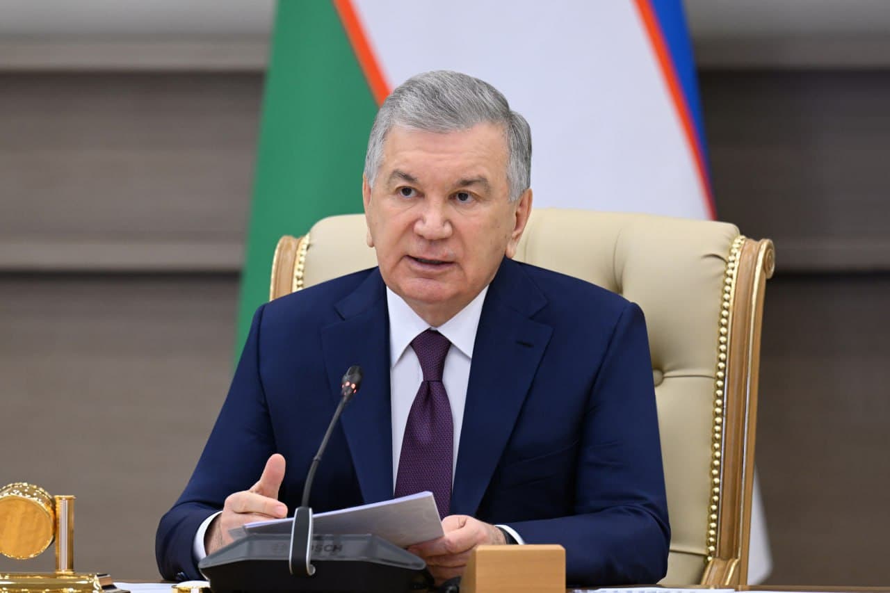 New reserves and opportunities identified for increasing food exports