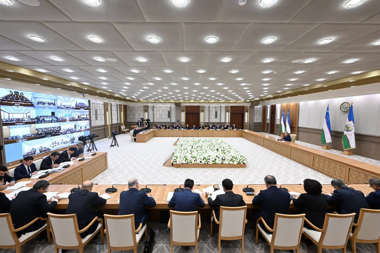 New reserves and opportunities identified for increasing food exports