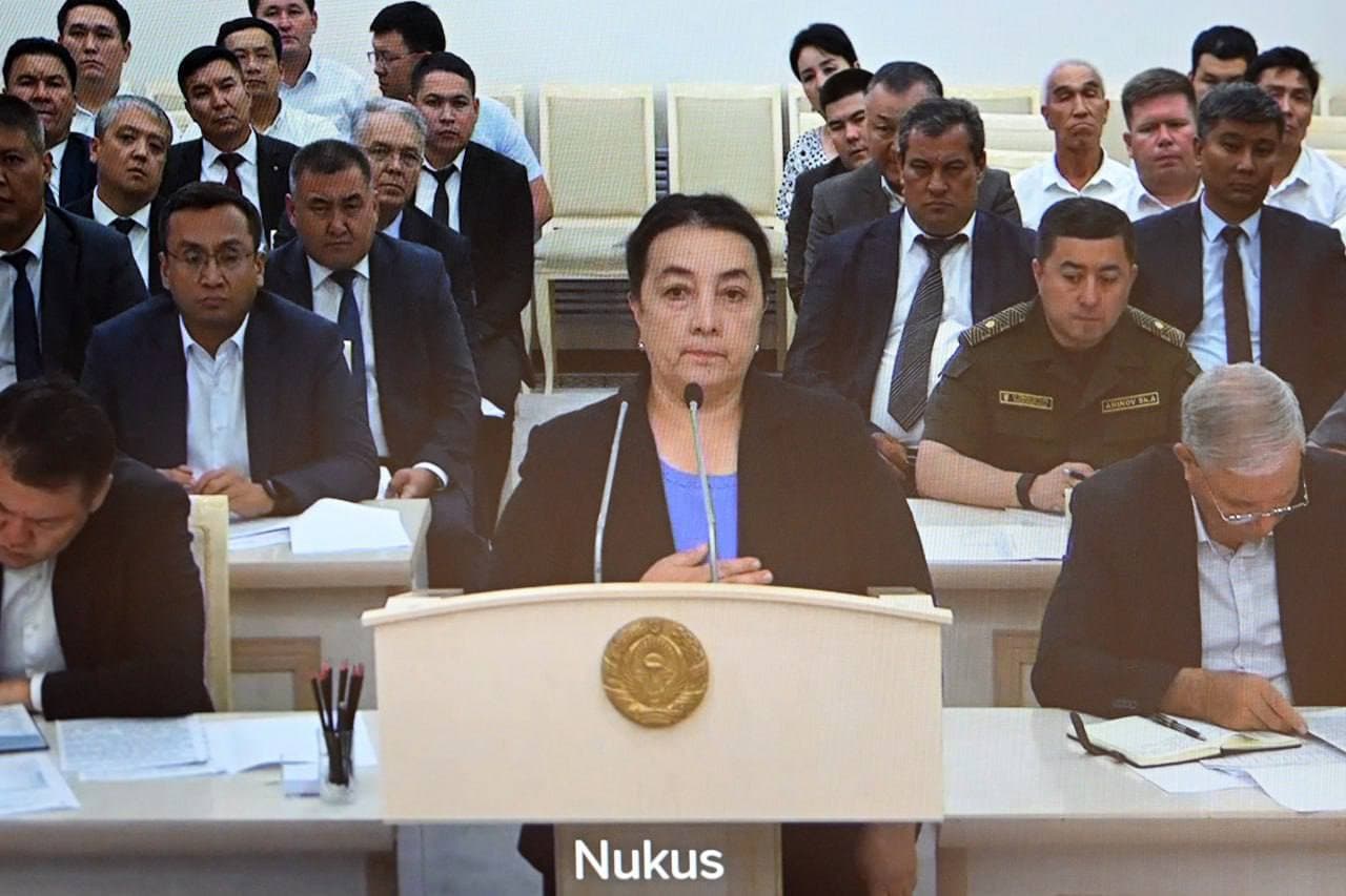 New approaches to ensuring the employment of university graduates are defined