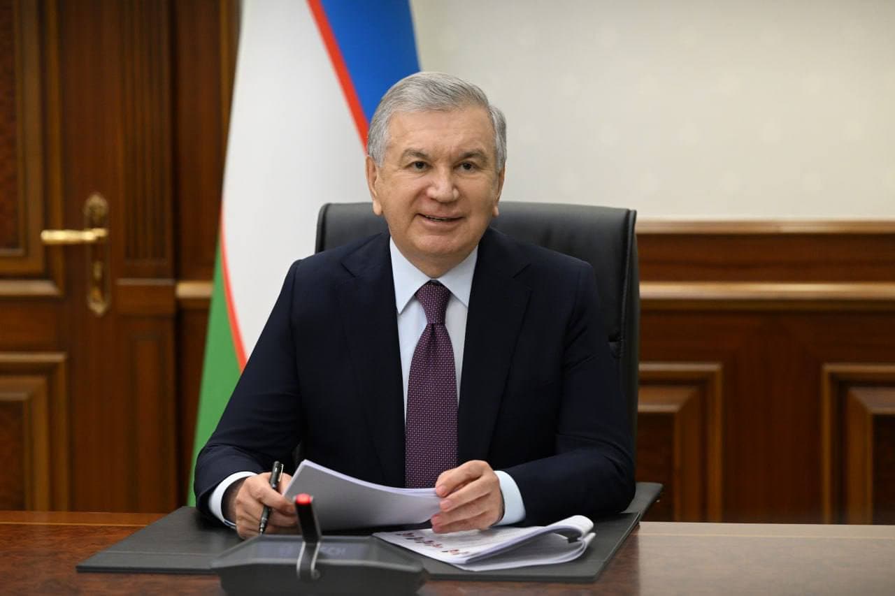 New approaches to ensuring the employment of university graduates are defined