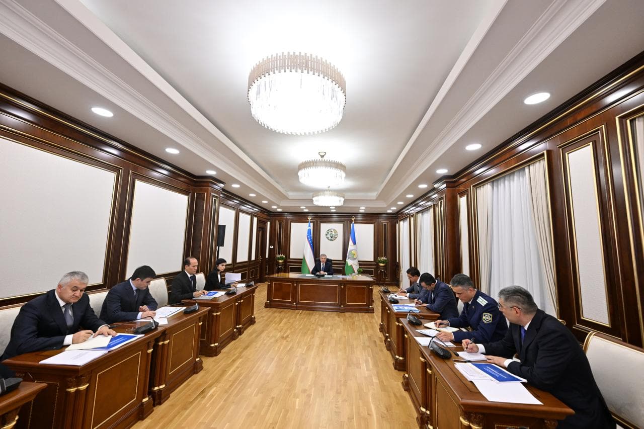 Proposals for reducing the shadow economy reviewed