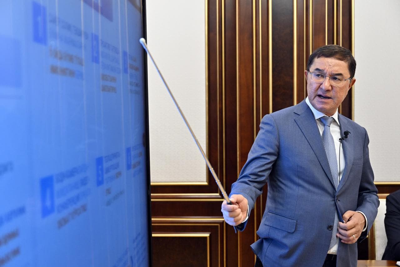 Proposals for reducing the shadow economy reviewed